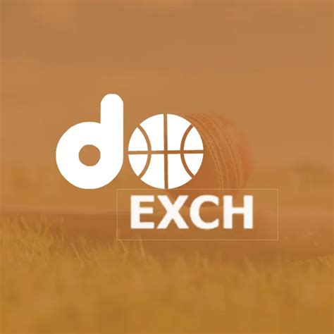 tenexch.com login The new platform offers players a secure, fair, and rewarding gaming experience with a wide variety of betting options